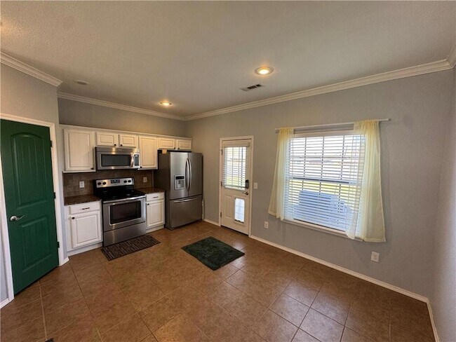 Foto del edificio - 6505 S 50th St