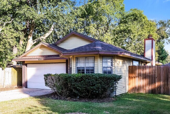 Foto del edificio - 8215 Eastern Bluebird Dr