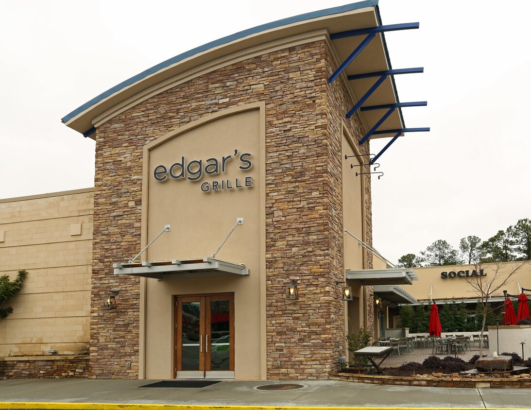 Grand Oaks at Crane Creek Rentals Augusta, GA