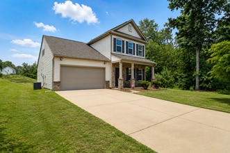 Building Photo - 730 Gants Rd