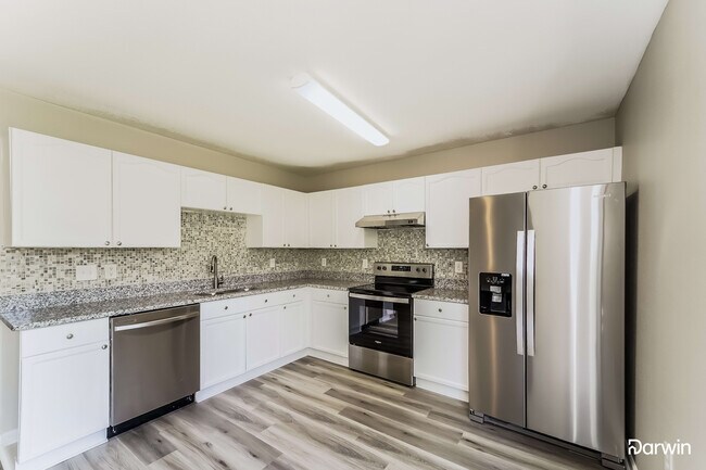 Foto del edificio - 5125 Grays Ridge Dr, Charlotte, NC 28269