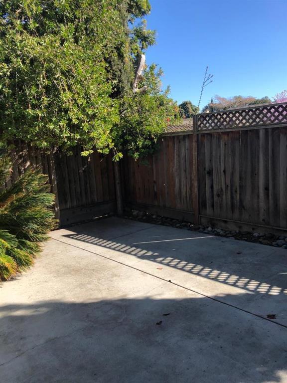 971 Capitola Dr, Hollister, CA 95023 House Rental in Hollister, CA