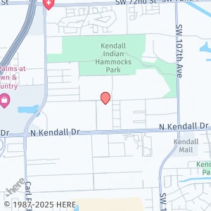 Foto principal - 11209 SW 88th St