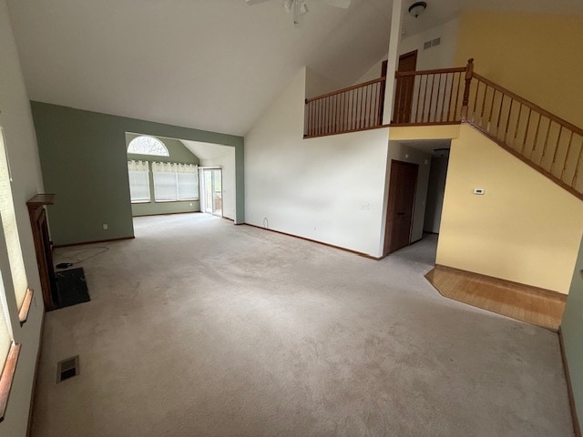 Foto del edificio - 4902 Foote Rd