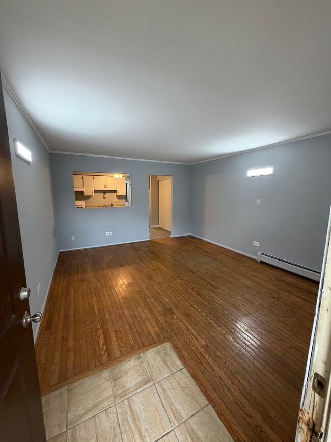 Photo - 821 Bode Rd Apartment