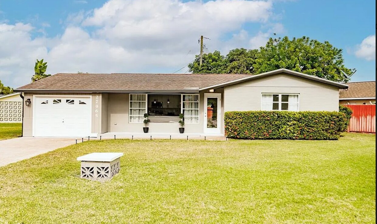 Photo - 27965 Lime St (Bonita Springs, FL)
