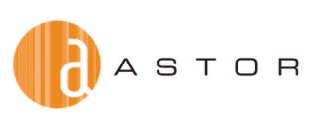 Astor Companies