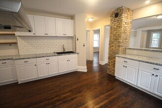 Building Photo - 2161 N 48th St