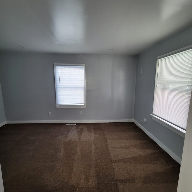 Photo - 2BR House w/Garage near Monon Trail & Fairgrounds!