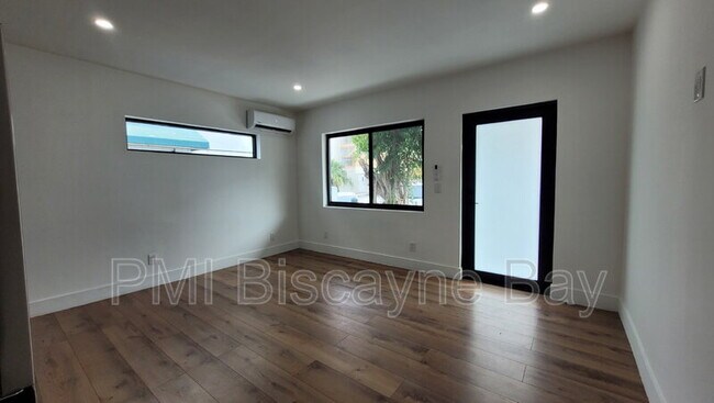 Foto del edificio - 419 78th St