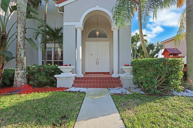 Foto del edificio - 6232 Shadow Tree Ln