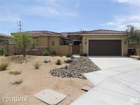 Building Photo - 3 br, 3 bath House - 74137 Encore Ln