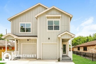 Building Photo - 7321 Conley St