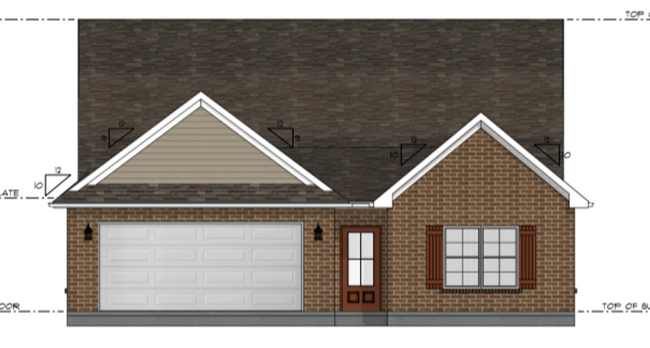 Building Photo - DEPOSIT PENDING!!! New Construction Home f...