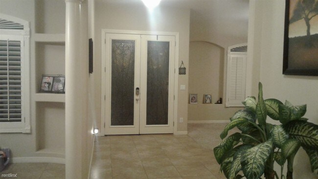 Building Photo - 12636 Tierra Clara Rd