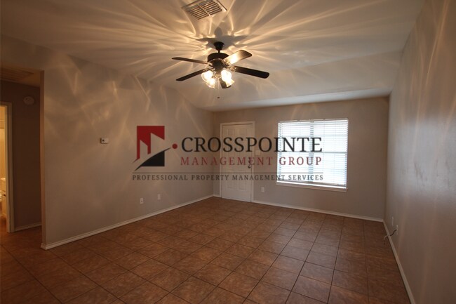 Foto del edificio - Mission Ranch- 2 Bedroom Duplex for Rent in Lindale!