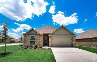 Building Photo - 1052 Tumbleweed Trail