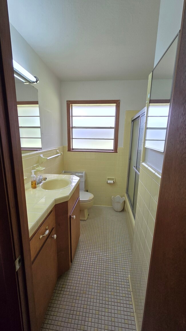 Foto del edificio - 2578 Fords Creek Rd
