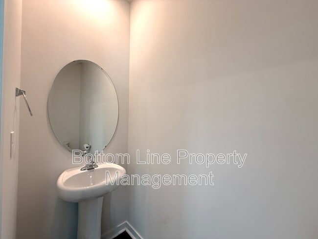 Building Photo - 14240 Wilson Mac Ln