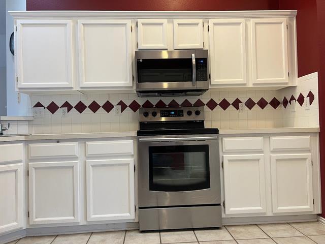 Foto del edificio - 4409 Pearl Ct