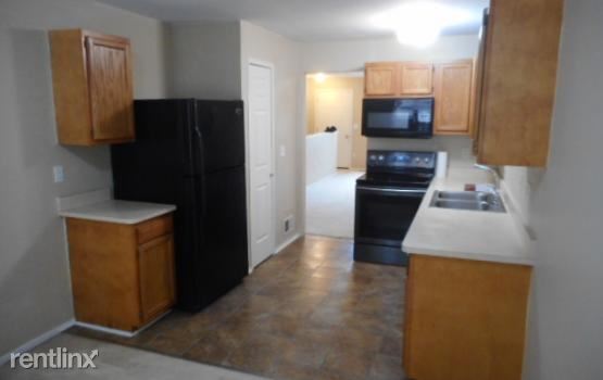 Building Photo - 2 br, 2 bath Condo - 636 Lydia Ln