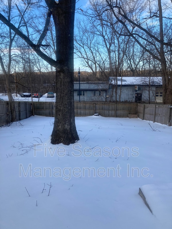 Photo - 366 Riverside Ave House