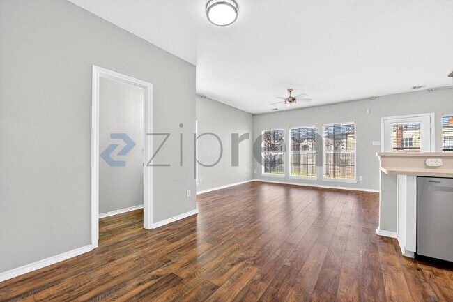 Building Photo - 8797 Holly St