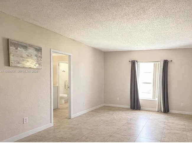 Building Photo - 17650 NW 68th Ave