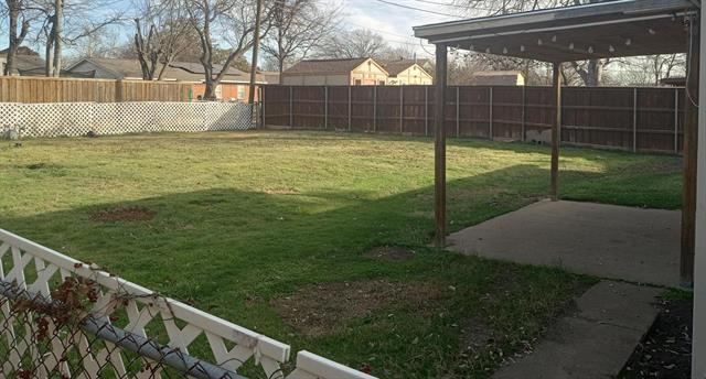 Foto del edificio - 1501 Hawthorne Ln