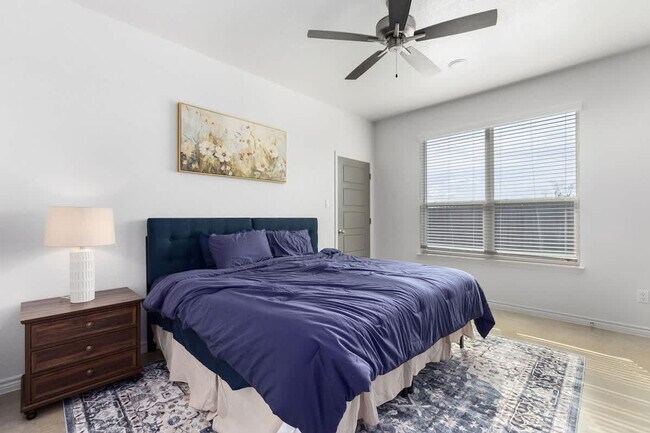 Foto del edificio - 101 S 50th St