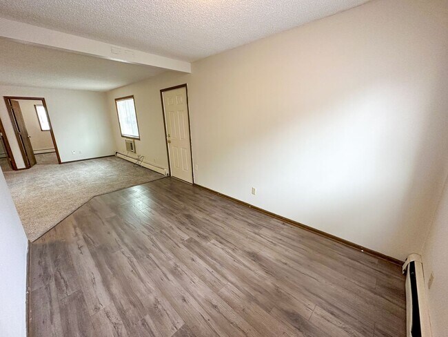 Foto del interior - 321 Stanton