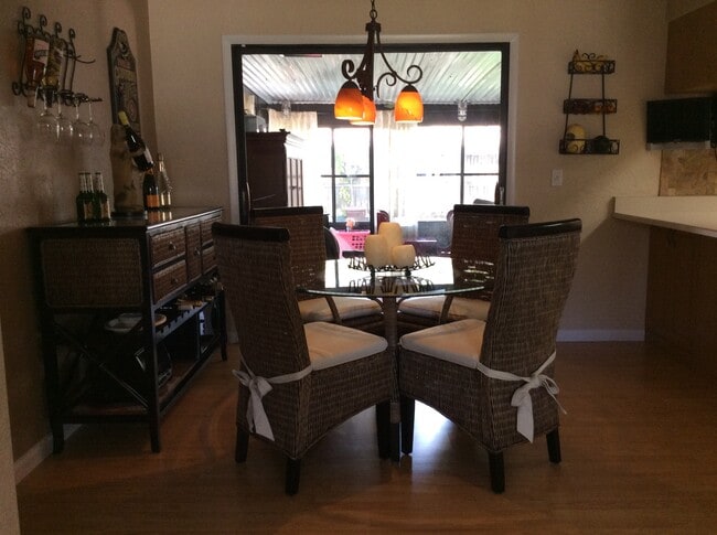 Building Photo - 533 Legume Drive