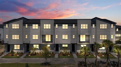 Building Photo - 9305 Luminary Blvd