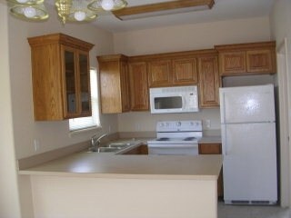  - 1004 Cedarwood Dr
