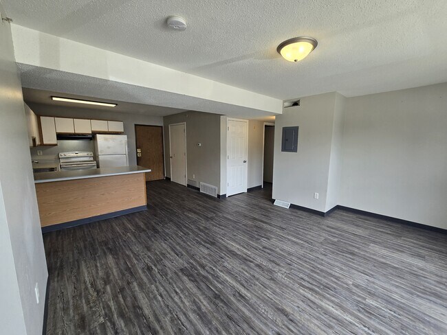 Foto del edificio - 60 Miller Ave SW