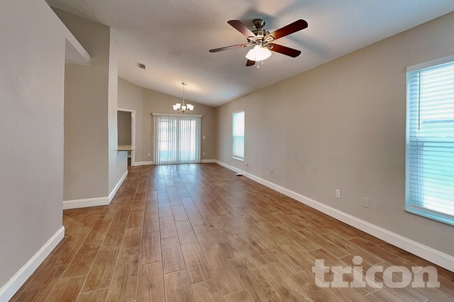 Building Photo - 310 Diamond Ridge Blvd