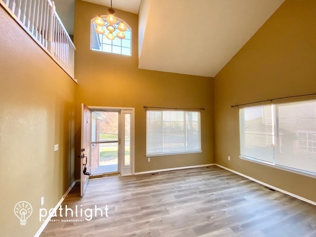 Building Photo - 21922 Whirlaway Ave, Parker, CO, 80138
