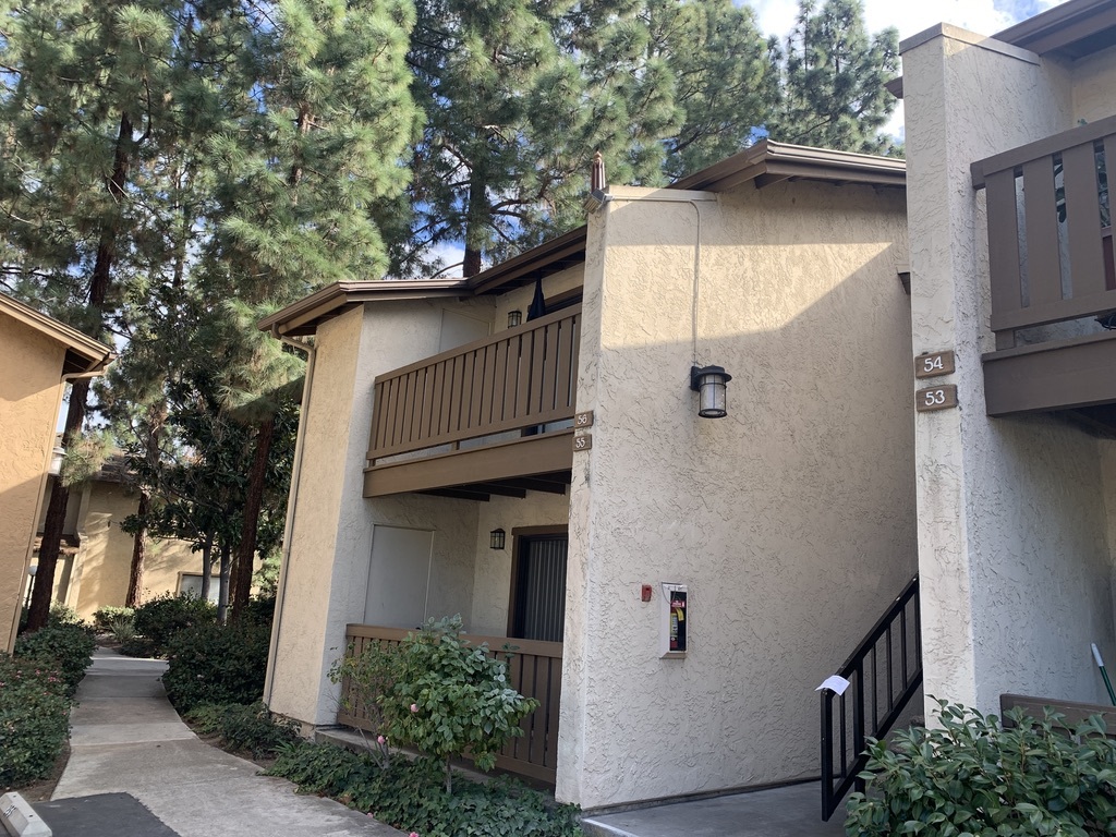 Primary Photo - 10214 Black Mountain Rd