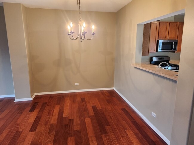 Building Photo - 603 Cary Woods Cir