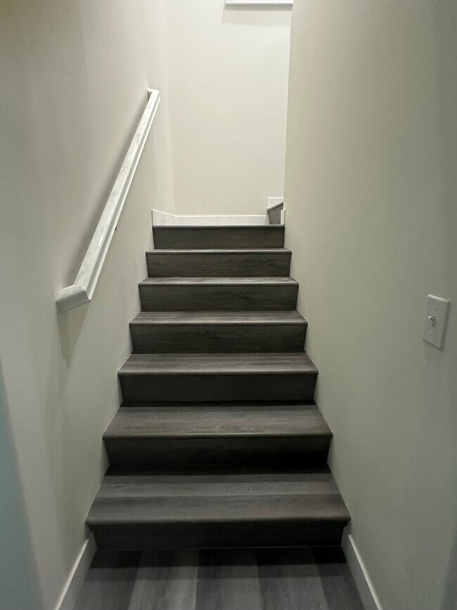 Foto del edificio - 7320 Blue Oak Rd