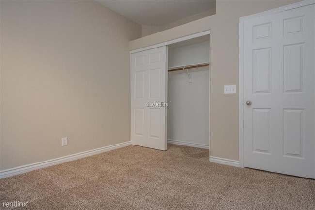Building Photo - 2502 Lake Martin Ct