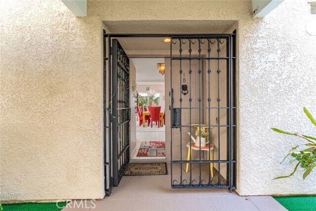 Foto del edificio - 5372 Punta Alta