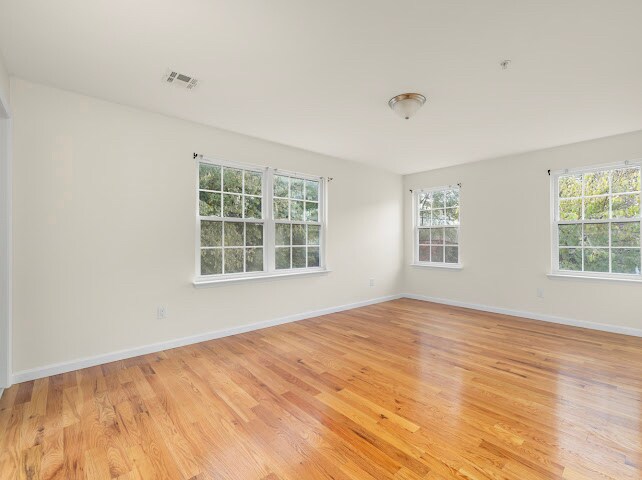 Foto del edificio - 682 S 19th St