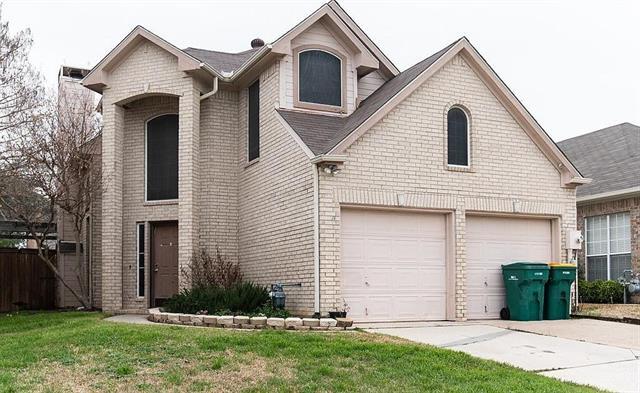 Primary Photo - 943 Winterstone Dr