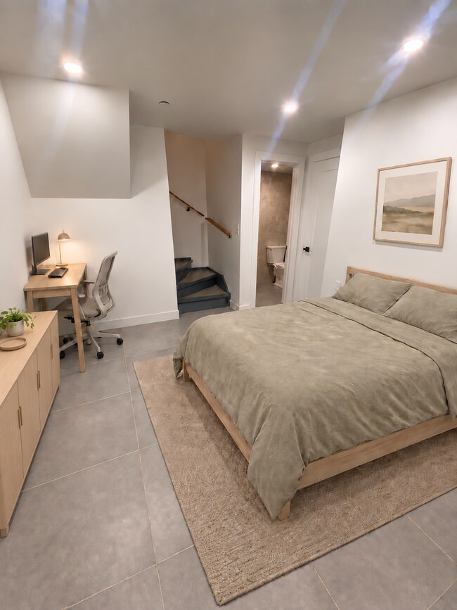 Foto del edificio - 595 3rd Ave