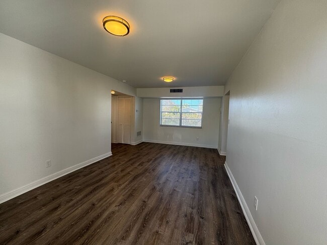 Foto del edificio - 5621 SW 36th Ct
