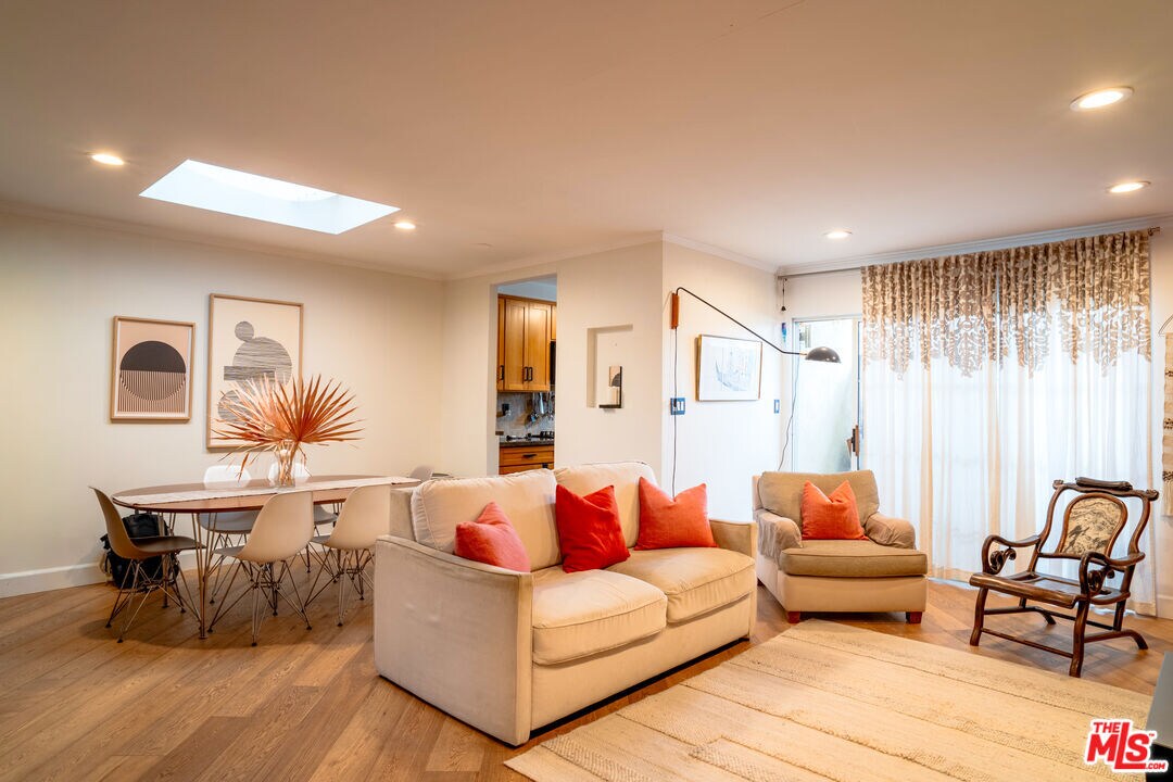 Foto principal - 1144 10th St
