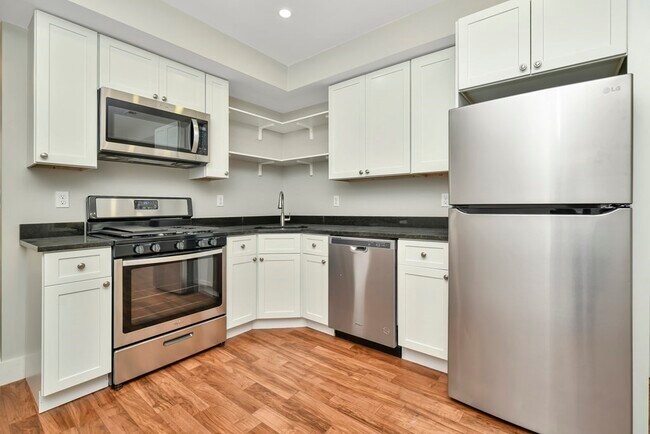 Foto del edificio - 225 Washington St