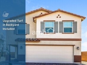 Building Photo - 8768 N Begonia Ct