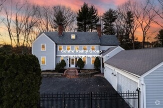 Building Photo - 40 Puddingstone Ln
